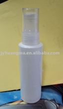 100ml sprayer bottle