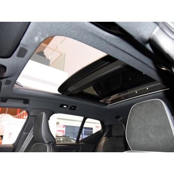EV Auto Smart Electric pour Volvo XC40 de haute qualité