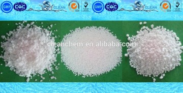 best quality dehydrating agent calcium chloride