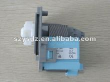 Samsung Washing Machine Drain Pump