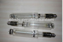 3KW MH luring underwater lights for fishing