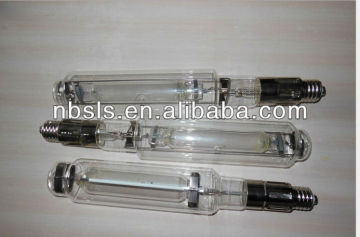 3KW MH luring underwater lights for fishing