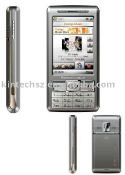 HOT DVB-T digital tv mobile phone,quad-band tv mobile,DVB-T tv phone