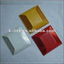 raised pavement marker