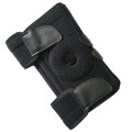 Neoprene Bauerfeind Mcl Knee Support Brace Untuk Arthritis