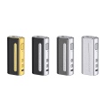 ELeaF istick Basic Starter Kit