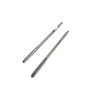 Muller Martini Straight Needles, Length 39mm - Parts