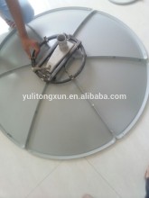 C120cm satellite dish antenna & C120cm satellite dish antenna