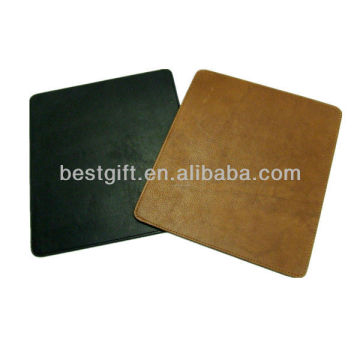 promotional gift mouse mats, wholesale computer mats