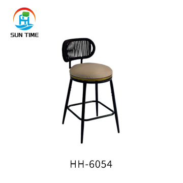 Elegant Modern Furniture Collection