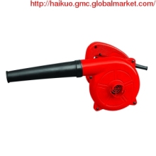 Electri Blower