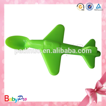 2014 Hot Sale Chinese Soup Spoons Salad Honey Spoon