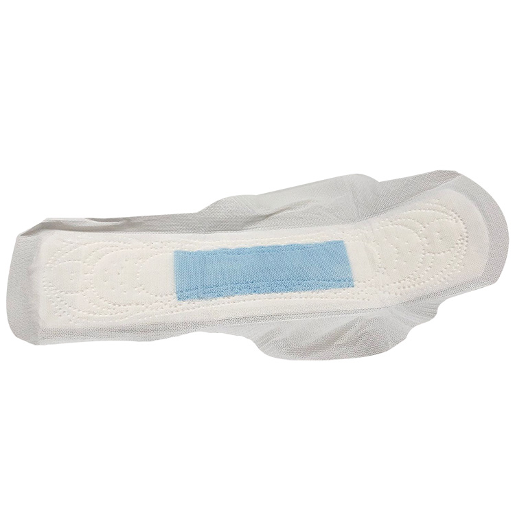 Hot Sale Good Quality Competitive Price Super Size Lady Pad Manufacturer from China