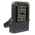 LED Garden Light Replace Halogen Led Flood Light