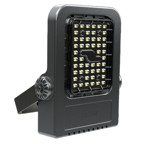 LED Garden Light Replace Halogen Led Flood Light