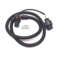 Volvo EC360 Nockenwellensensor 20508011