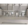 Frozen Meat Guillotine For Meat Pre Breaker