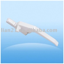 Aluminum Single-point # 2 Handle