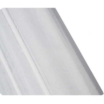 GAOXIN hot sale water soluble film