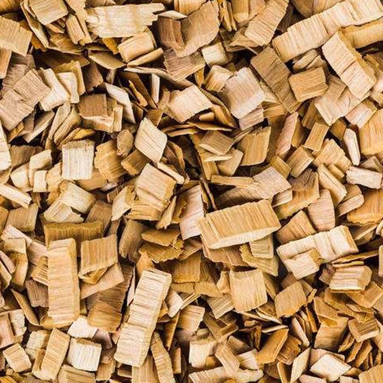 Biomass Material Hot Sale Diesel Mobile Wood Crusher 220HP