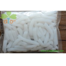 Asia food shirataki noodles for slimming, low carb, sugar free