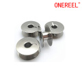 Metal Bobbins for Sewing Machine