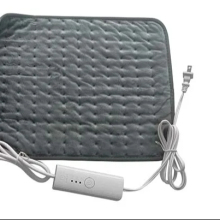 Six Gear Temperature Regulation Heating Physiotherapy Blanket