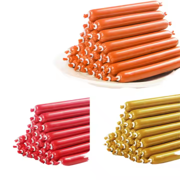 General Package Without Salt for Dogs and Puppies