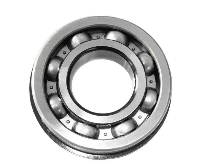 Conveyor Roller Bearings