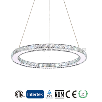 factory lighting contemporary chandelier lighting
