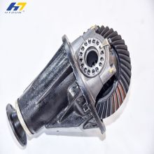 Reducer for HILUX/PICKUP/HIACE with 8*39 Differential Assembly