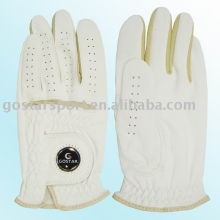 golf glove(CGL-11)
