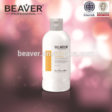 wholesale bulk shampoo professional shampoo for salon guangzhou cream shampoo