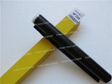 Refilled Printer Laser Jet Opc Drums For Hp2300 With Blue Color