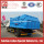 Rubbish Collecting Trucks Compactor Garbage Truck