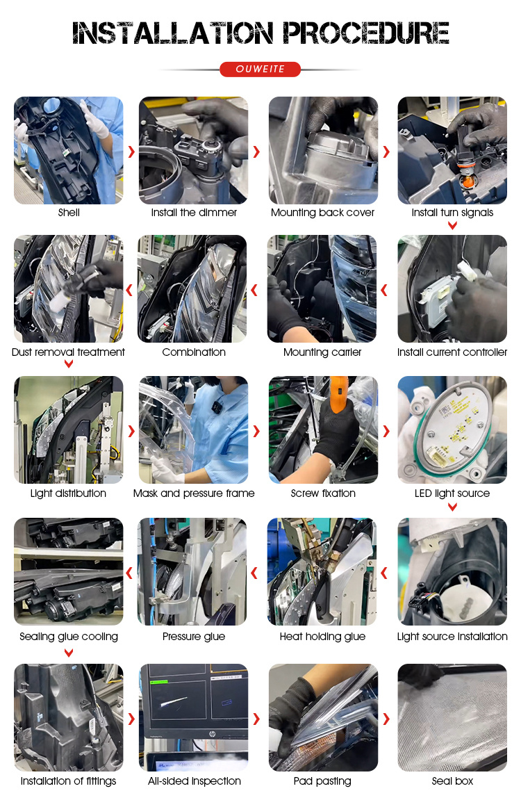 80D853692 Front Grille Bracket Middle Net Bracket For Audi Q5L