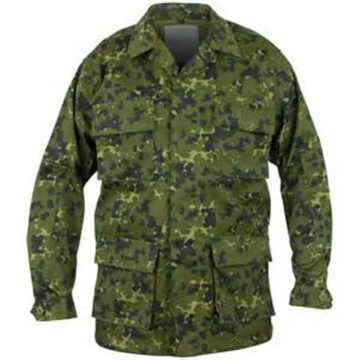 Mens military tactical jacket wholesale