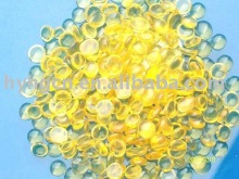 polyamide resin frost resistance