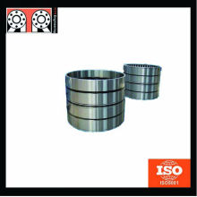Large Size Four-row Cylindrical Rolling Mill Bearing