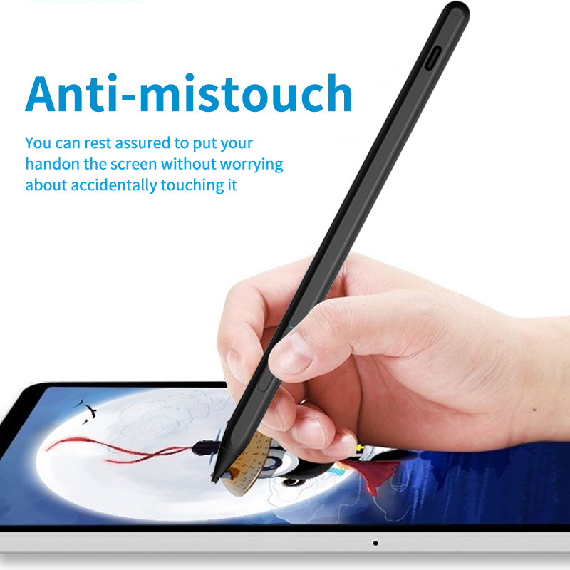 SD0103 Micro stylus pen 1.7 SD0103 Micro stylus pen 1.7