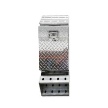 best trailer tool box