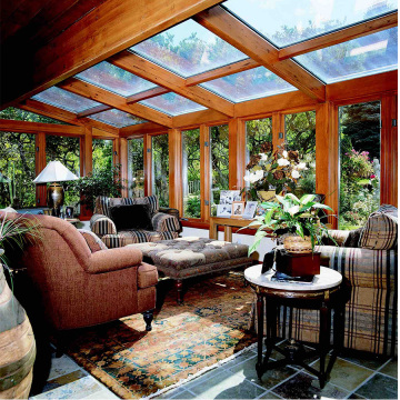 aluminum sunroom used sunroom