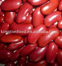Red bean