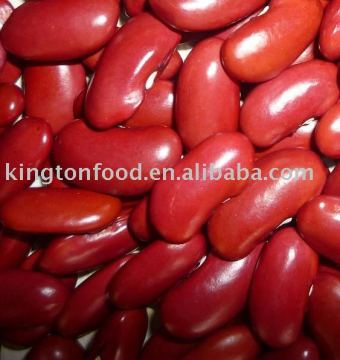 Red bean
