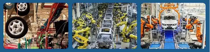 New Byd E2 Electric Car New Energy Vehicle The Best Chinese EV Brand Smart and Cheap Price