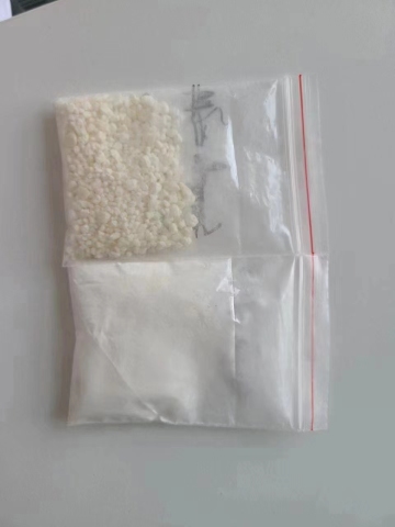 Polyphenylene Oxide PPO resin PPO granules plastic granules