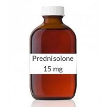 prednisolone vs prednisolone sodium fosfat