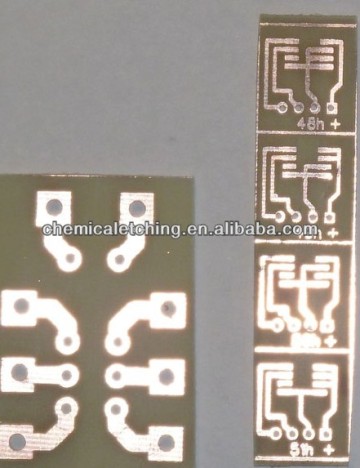 Solar cell connectors,Medical Implants,Clamping plates