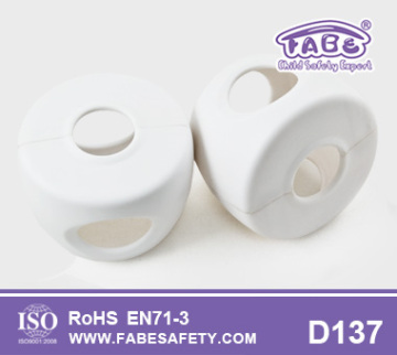 Door Knob Cover for Kids