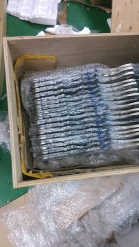 Juki SMT Machines Parts